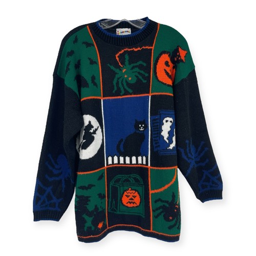 Hot cashews vintage halloween - cashews,