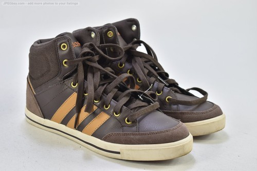 Adidas neo damen sportschuhe - neo,