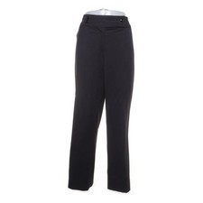 H&M, Palazzohose, Größe: 40