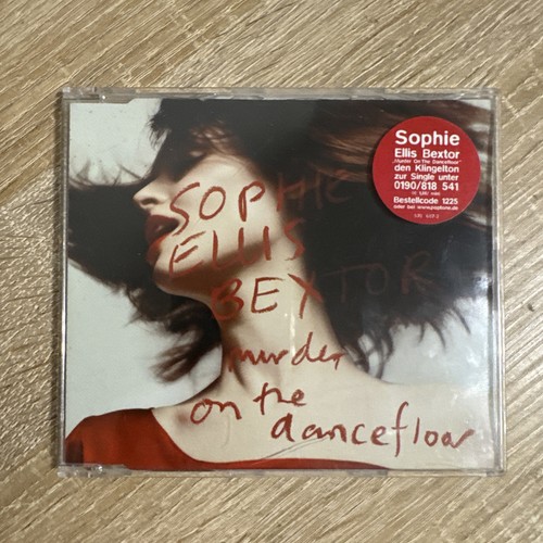 Murder the dancefloor von - dancefloor,