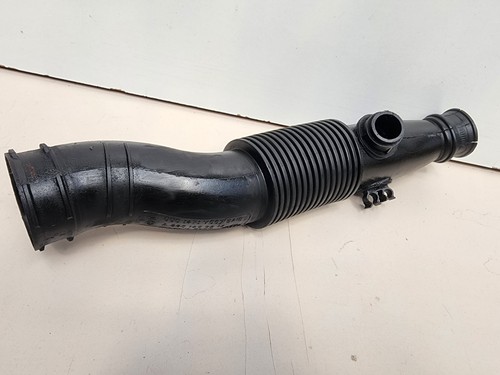 Smart 450 tik ansaug schlauch - 450,