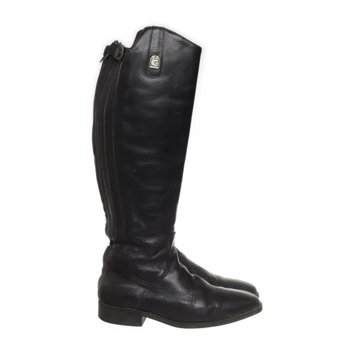 Cavallo reitstiefel größe - cavallo,,