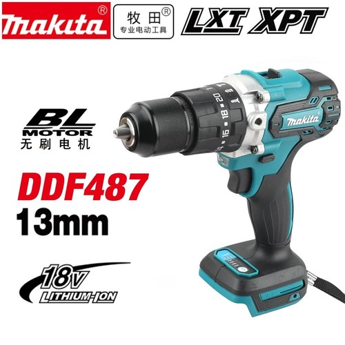 Original makita 18v - original,