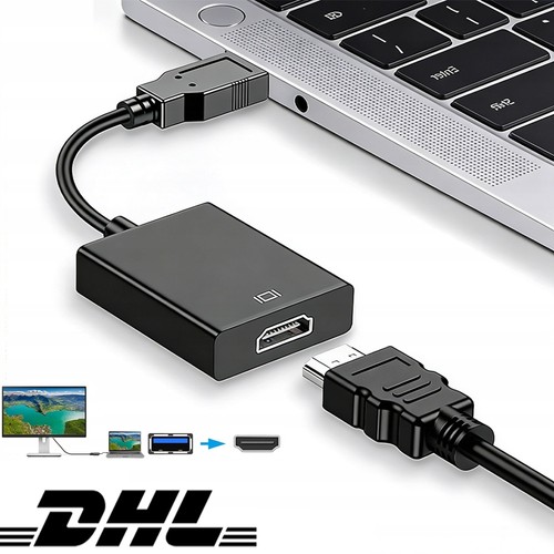 Usb auf hdmi adapter - usb-auf-hdmi-adapter,,