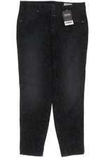 Closed Jeans Damen Hose Denim