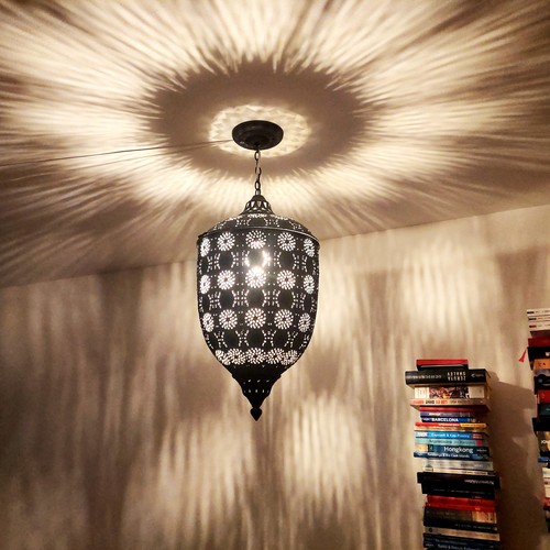 Orientalische marokkanische - orientalische,