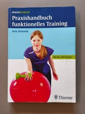 Physio Fachbuch