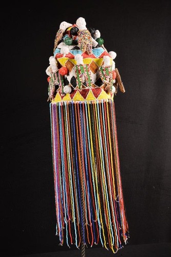 Ade oba krone - oba, /