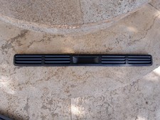 VW Schiebedach Schiebehimmel