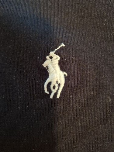 Sweat kapuzenjacken schwarz - kapuzenjacken,,