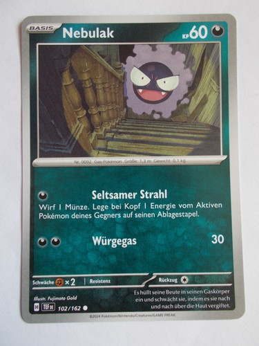 Pokemon karten gewalten der - pokemon,
