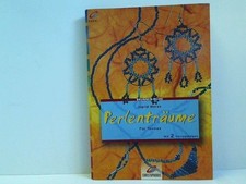 Perlenträume für teenies - perlenträume:,