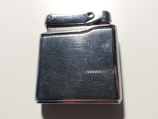 Feuerzeug Gas - Marke IBELO  