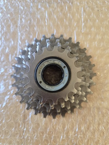 Shimano dura ace 7400 - shimano,