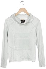 BiBA Langarmshirt Damen