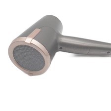 Remington Haartrockner Ionen