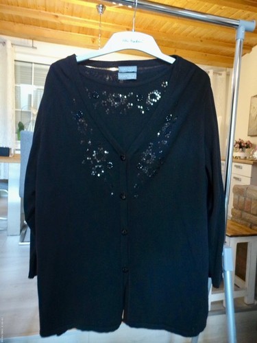 Ulla popken selection - ulla,