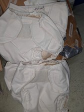 Stoffwindelset Markenware