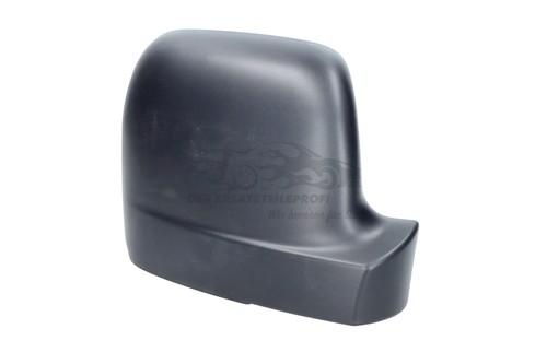 Original spiegelkappe rechts - original,