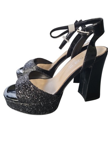 Damen pumps freizeit schuhe - pumps,