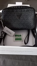 GUESS Umhängetasche Neu