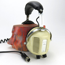 Universum Vintage Retro