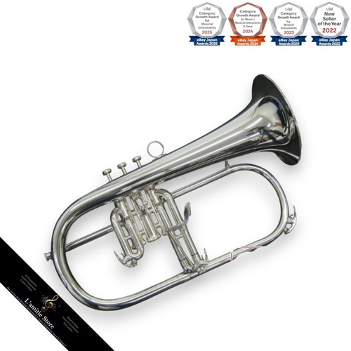 Brasspire unicorn bpfg850ss - unicorn,