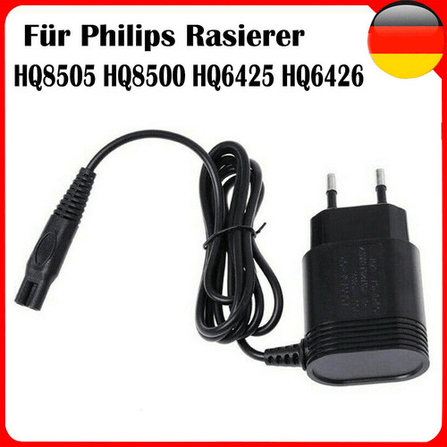 15v ladekabel netzteil - 15v-5.4w,