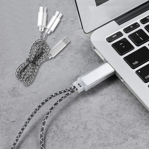 Usb-midi-kabelschnittstelle