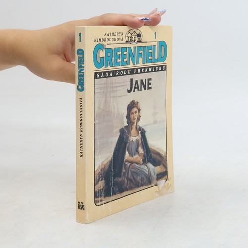 Greenfield katheryn - greenfield,