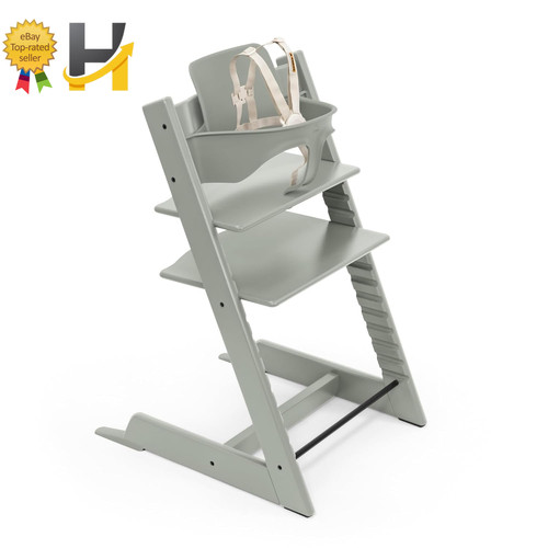 Stokke tripp trapp high chair - tripp,