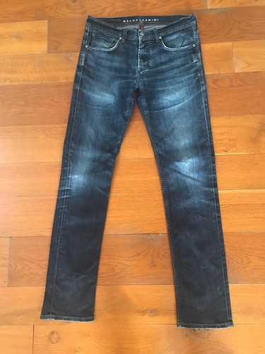 Baldessarini herren jeans - baldessarini,