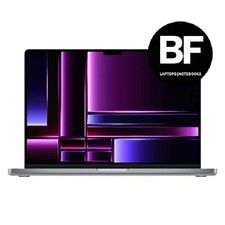 Apple MacBook Pro 2023 | 14" |