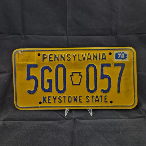 1978 original auto - 1978,