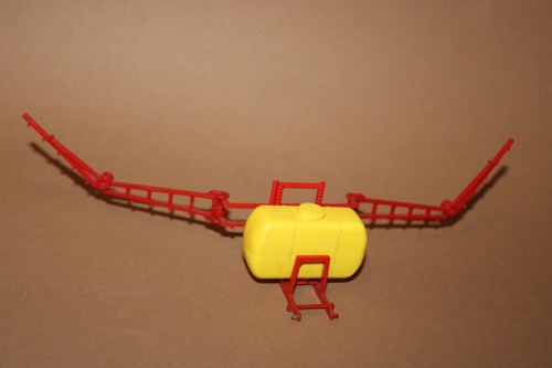 Siku farmer serie - siku, 1:32