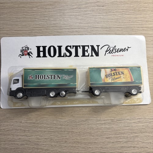 Holsten pilsener premium - holsten,