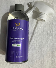 Jemako® Kraft-Reiniger