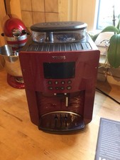 Krups EA815570 1450W