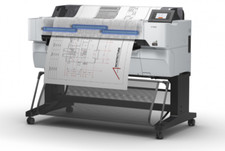 EPSON SureColor SC-T5400M