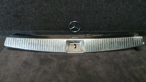 S68 mercedes w204 - s68-00, *