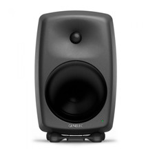 Genelec 8050B Bi-Amplified