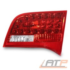 HECKLEUCHTE RECHTS LED INNEN