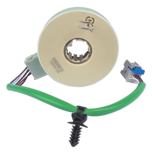 Lenkwinkelsensor für fiat - lenkwinkelsensor,