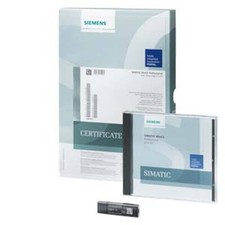 Siemens lizenz - siemens,