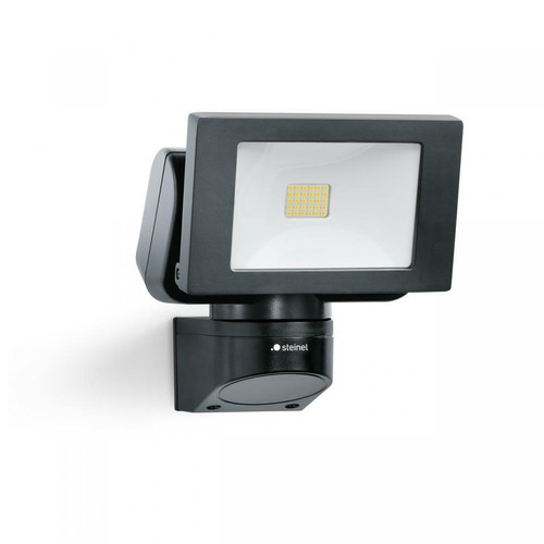 Steinel led strahler 150 - led-strahler,