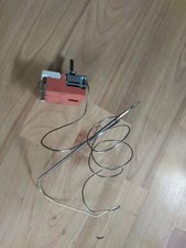 ✅Original Bosch, Siemens, Neff Backofen Thermostat 55.18062.160