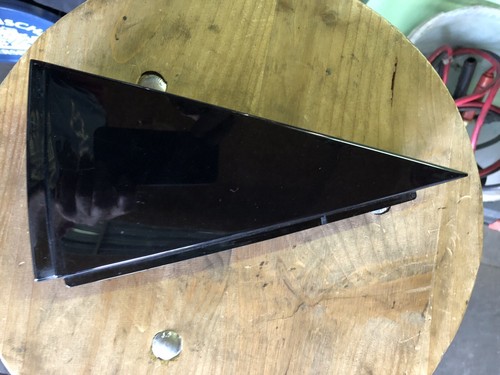 Polo 6c türdreieck hi - 6c,