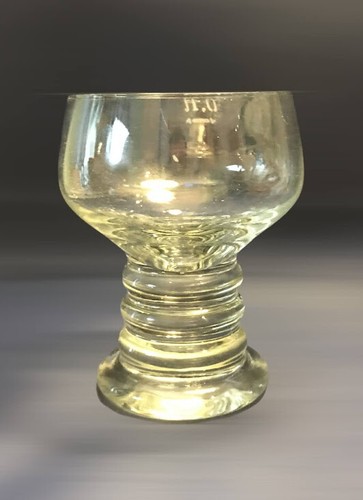 Römer wein glas weinglas - wein,