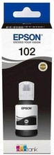 Epson 102 C13T03R140 EcoTank