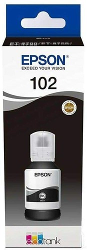 Epson 102 c13t03r140 ecotank - epson,